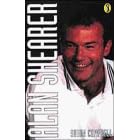 Alan Shearer