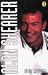 Books : Alan Shearer