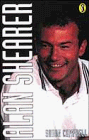 Alan Shearer