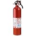 Kidde FC10 Fire Extinguisher, 10-B:C