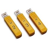  : Fluke Networks N6201 Cable Identifier Kit