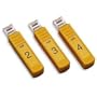 Fluke Networks N6201 Cable Identifier Kit
