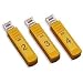 Electronics : Fluke Networks N6201 Cable Identifier Kit