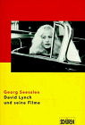 Produkt-Bild: David Lynch und seine Filme