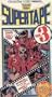 Supertape Vol.3 [VHS]