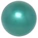 Sporting Goods : Stamina Crystal Edge Premium Exercise Ball (55 cm)