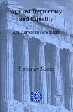 Against Democracy and Equality