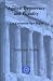 Search : Against Democracy and Equality: The New European Right