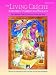 Alfred Publishing 00-11498 The Living Creche - Children's Christmas Pageant