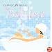 Classic FM Music for Bathtime