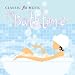 Classic FM Music for Bathtime