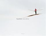 Sacred Bird