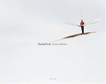 Janne Lehtinen: Sacred Bird