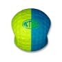 Impact Ball - Golf Swing Plane Trainer - Junior