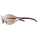 Sporting Goods : Nike Exhale Sunglasses - EV0262-602 (Red Mahogany w/ Max Speed Tint Lens)