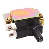 OEM 5100A Ignition Coil