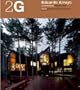 Eduardo Arroyo: Recent Work (2G: International Architecture Review Series) (English and Spanish Edition)