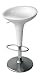 Gina Bar Stool