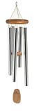 Woodstock Percussion CWS Chicago Blues Silver