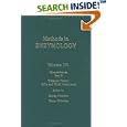 Biomembranes, Part R: Transport Theory: Cells and Model Membranes, Volume 171: Volume 171: Biomembranes Part R (Methods... by  John N. Abelson, Melvin I. Simon, Sidney Fleischer, and Becca Fleischer