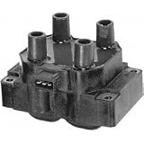 Borg Warner E646 Ignition Coil by BorgWarner