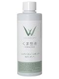 �����a�� ���܍��t 200ml