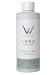 �����a�� ���܍��t 200ml