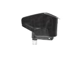 Viewloader Vlocity Paintball Loader - Smoke