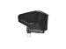 Smoke Viewloader VLOCITY 35bps Hopper Loader FREE SHIP