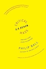 Critical Mass