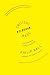 Books : Critical Mass: How One Thing Leads to Another