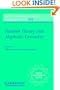 Number Theory and Algebraic Geometry (London Mathematical Society Lecture Note Series)