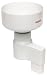 Bosch MUZ 4 GM3 Grain Mill with Steel Grinder Cone