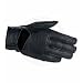 Alpinestars Hero Leather Motorcycle Gloves S-3XL - 3310-00