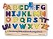 Melissa & Doug Alphabet Sound Puzzle
