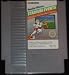 Book STADIUM EVENTS NES NINTENDO GAME (PAL VERSION)(THIS IS NOT THE NTSC VERSION)(PAL VERSION ONLY) (STADIUM EVENTS, STADIUM EVENTS NES NINTENDO GAME)