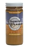 Bonnie's Country Classic Sweet Hot Mustard