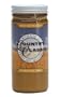 Bonnie's Country Classic Sweet Hot Mustard
