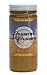 Gourmet Food : Bonnie's Country Classic Sweet Hot Mustard