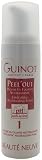 Guinot Beaute Neuve Peel'Out Exfoliating Neutralizing Foam 150ml/5.2oz