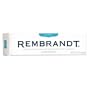 Rembrandt, Extra Whitening Toothpaste, Canker Sore 3Oz