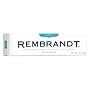 Rembrandt, Extra Whitening Toothpaste, Canker Sore 3Oz