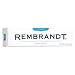 Rembrandt, Extra Whitening Toothpaste, Canker Sore 3Oz