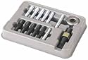 OTC Master Harmonic Balancer Installer