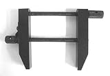 Value 1-3/4 Parallel Clamp