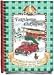Farmhouse Christmas: A Collection of Well-Loved Recipes, Holiday Trimmings, Heart-Felt Memories & Homespun Gifts to Give