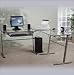 Office Products : Studio RTA Portofina LS Work Center