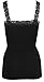 M. Rena Seamless Cami Corset