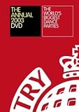 Ministry Of Sound - The Annual DVD 2003 [2002]