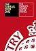 Ministry Of Sound - The Annual DVD 2003 [2002]